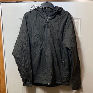 C9 by Champion Hooded Jacket M